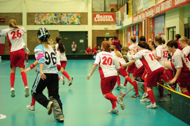 Ukraina-Austria 8